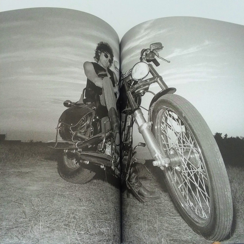 Bob Dylan: Mixing up the Medicine by Parker Fishel (2023, Hardcover) - Picture 11 of 14